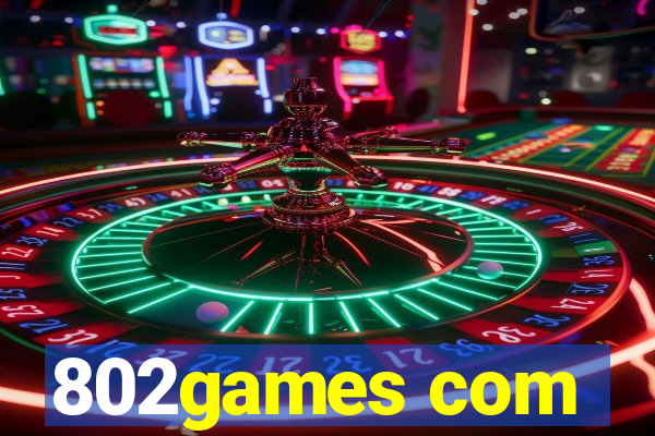 802games com